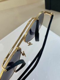 Picture of Balmain Sunglasses _SKUfw46618705fw